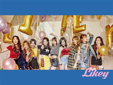 ghghgigi likey|LIKEY (English Translation) – TWICE .